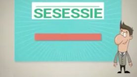 Wat is SESESSIE of AFSTIGTING en hoe WETTIG is die PROSES?