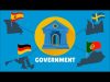 What is Statehood?