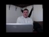 A Simon Monologue, Books, Pension Funds, History etc