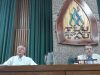 Afrikaner Strategie Komitee (ASK) vergadering Januarie 2020