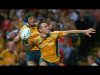 Chris Latham – Attacking Genius