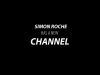 Follow the Link in the Description to go to Simon’s new channel