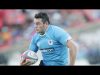 JP Nel – Midfield Powerhouse