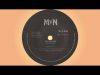 Maritza – Waarom