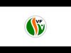Pieter Marais from FF+ calls for Western Cape Referendum for Self-Determination.