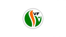 Pieter Marais from FF+ calls for Western Cape Referendum for Self-Determination.