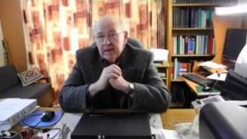 Rippeleffek van Onteiening Sonder Vergoeding