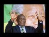SA state capture to the next degree.