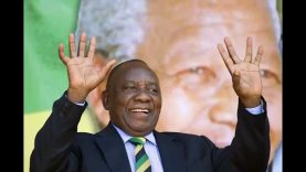 SA state capture to the next degree.