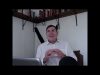 Simon talks SL & the Corona Virus, (big update at the end)