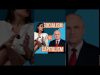 Socialism vs Capitalism – Understand the difference