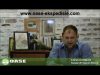 Steve Hofmeyr Ondersteun Self-Beskikking