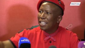 UFF admits Apartheid was better.