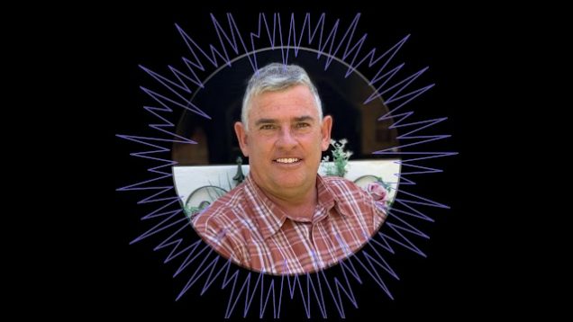Boodskap van Mr Müller gaande die huidige omstandighede en die Coronavirus.