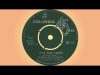 Francois van Heyningen – O my vaal Karoo