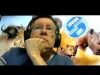 Hein Marx Interview 2 on Loving Life