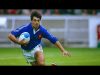 Jean-Baptiste Lafond – Fantastic Finisher