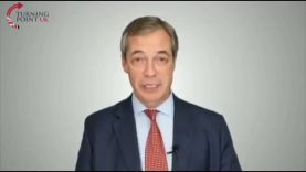 Nation States or Globalism