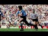 Northern Transvaal Rugby – 1970’s and 1980’s