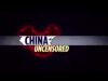 Owned by China, is South Africa next?