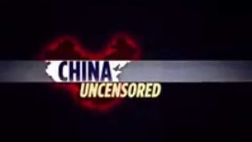 Owned by China, is South Africa next?