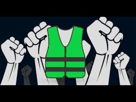 Patriot vir Minderhede Operasie Groen Mamba begin 20-3-2020