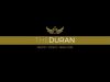 The Duran Talking about South Africa