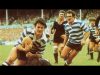 Western Province Rugby – 1970’s and 1980’s