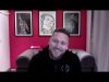 Why Black First Land First is dangerous for South Africa Renaldo Gouws