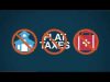Why the Right is Right