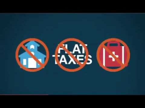 Why the Right is Right