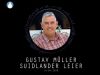 COVID 19: ‘n Ontleding deur Gustav Müller.