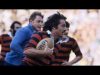 Eastern Province Rugby – 1980’s