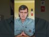 Hein Marx – Die Tyd is nog nie Reg nie