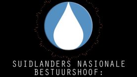 Inperktyd Deel 8 SL: Scenario Beplanning: Kommunikasie