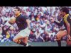 Jaco Reinach – Springbok Speedster
