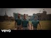 JAN JAN JAN – Ek Bly ‘n Boer