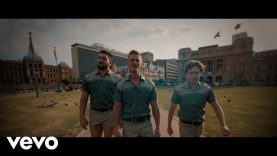 JAN JAN JAN – Ek Bly ‘n Boer