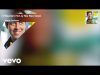 Manie Jackson – Waarom Het Jy Nie Nee Gesê? (Official Lyric Video)