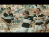 Natal Rugby – 1980’s