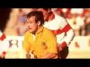 Orange Free State Rugby – 1970’s and 1980’s