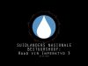 Raad vir Inperktyd Deel 3 deur SL se Nasionale Bestuurshoof