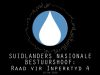 Raad vir Inperktyd Deel 4 deur SL se Nasionale Bestuurshoof