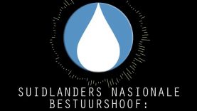Raad vir Inperktyd Deel 4 deur SL se Nasionale Bestuurshoof