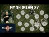 Real Rugby’s Southern Hemisphere Dream XV