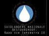 SL Bestuurshoof Deel; Wetgewing, Kommunikasie, Groepering
