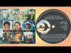 Soft Shoes – Shaboom