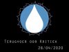 Terugvoer oor Kritiek (We’ll post English videos again soon, see Simon’s channel in the meantime.)