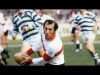 Transvaal Rugby – 1970’s and 1980’s