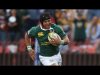 Adrian Jacobs – Backline Bullet